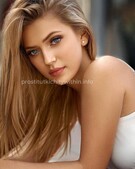 Анкета проститутки Лера - метро Пресненский, возраст - 30