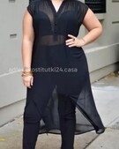 Анкета проститутки Илона - метро Свиблово, возраст - 30