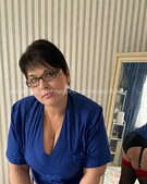 Анкета проститутки Линда - метро Дорогомилово, возраст - 41