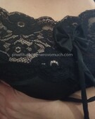 Анкета проститутки Элина - метро Царицыно, возраст - 41